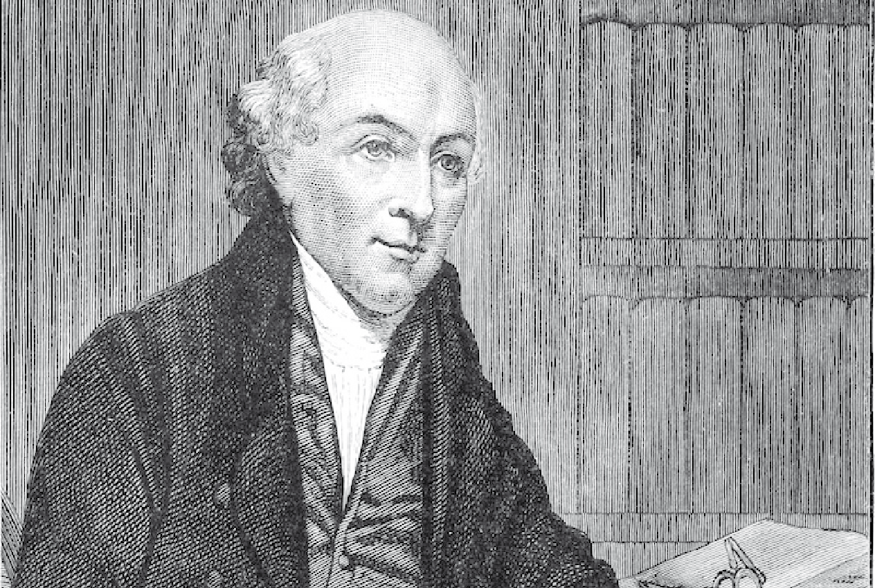 William