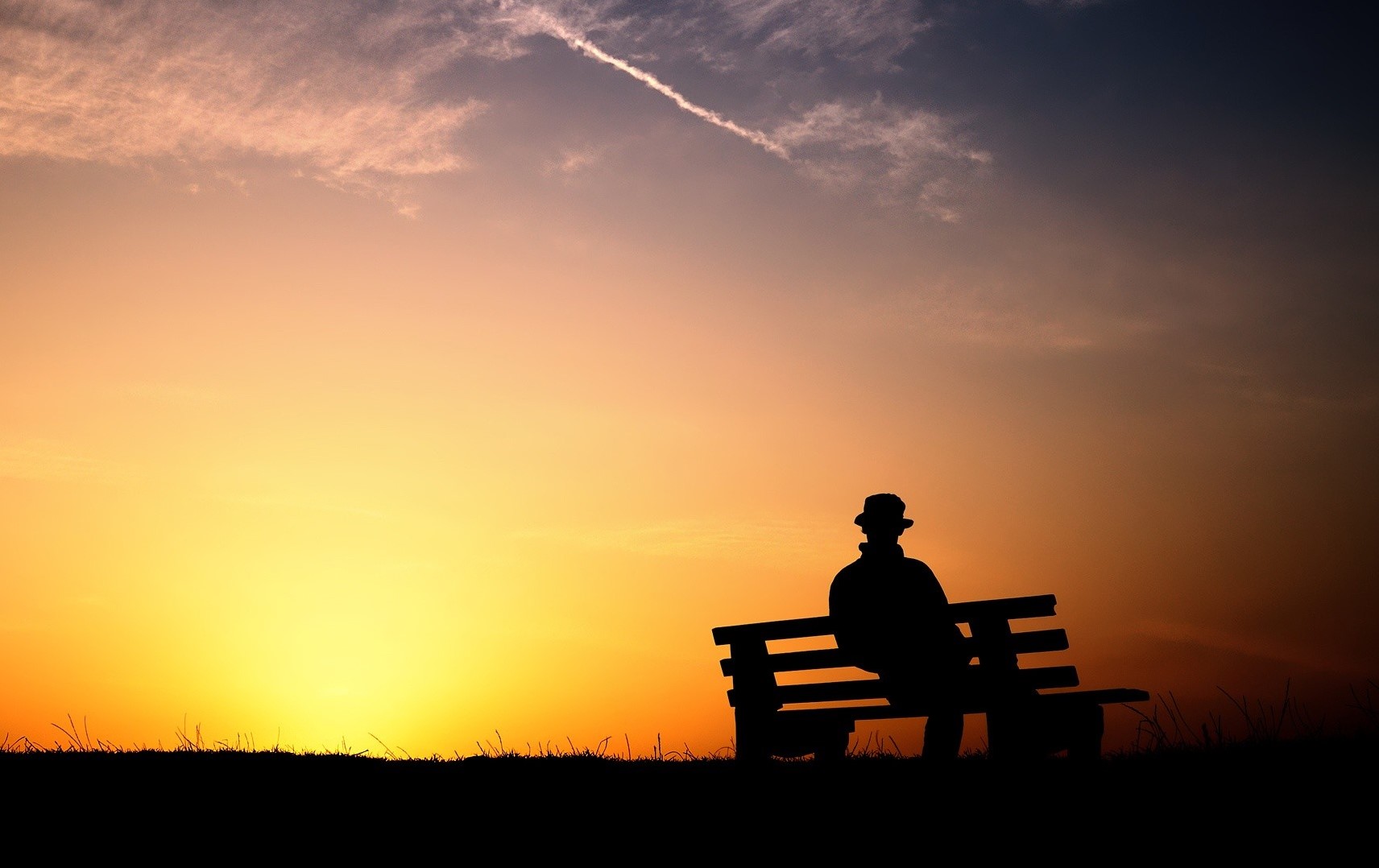 Choque cultural inverso: cuando el hogar ya no se siente como en casa