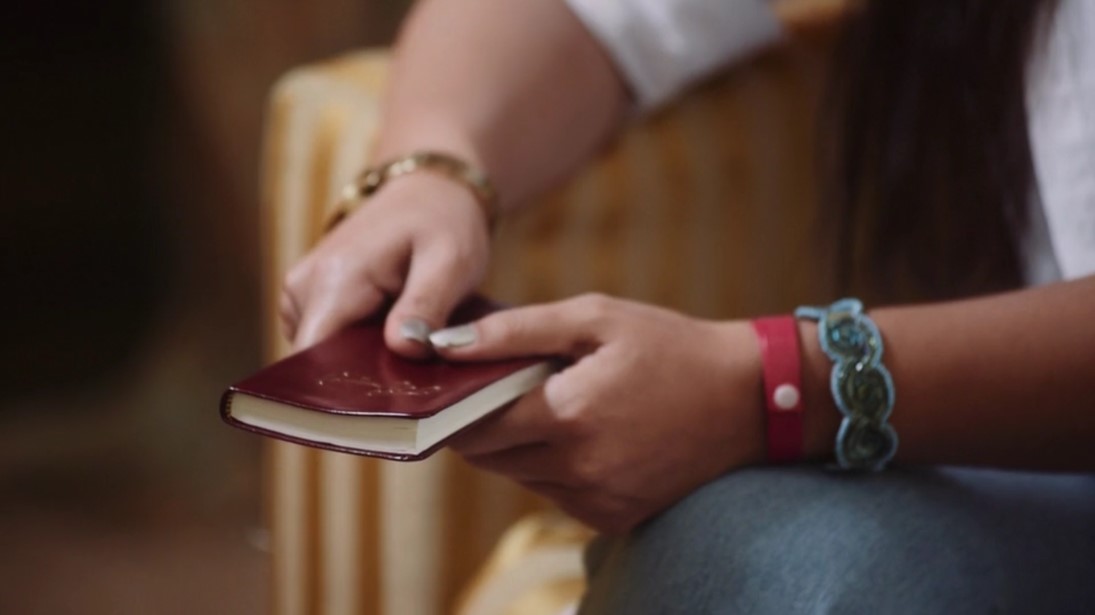 En El estamos seguros