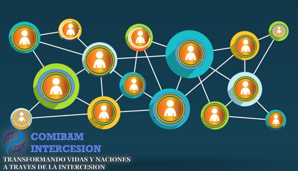 Conociendo que Él es Dios