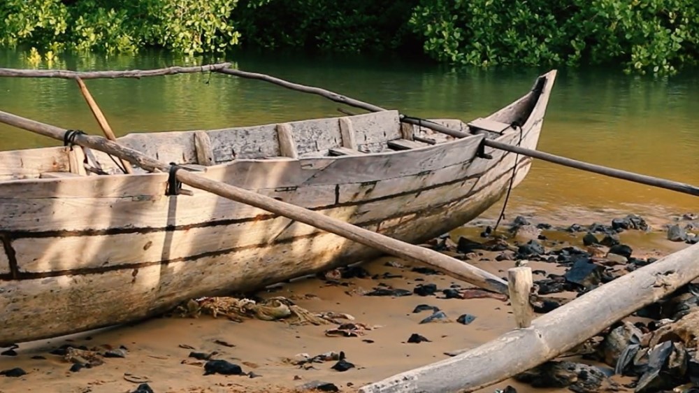 Prepárate, si el tiempo es favorable o no