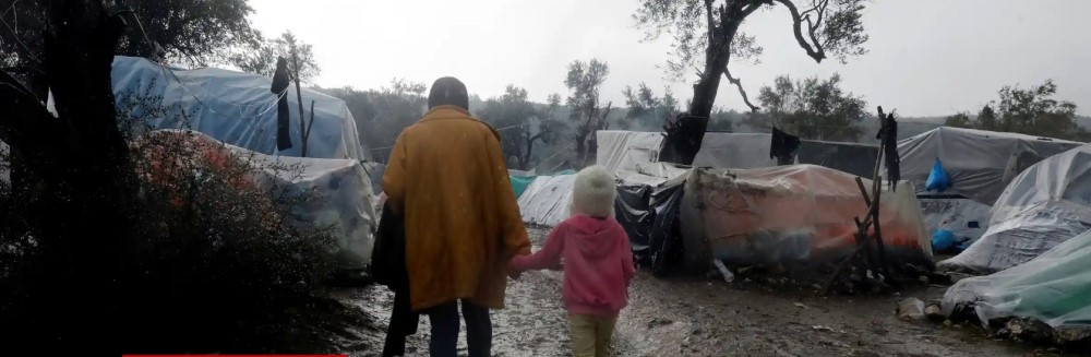 No hay otros dioses.