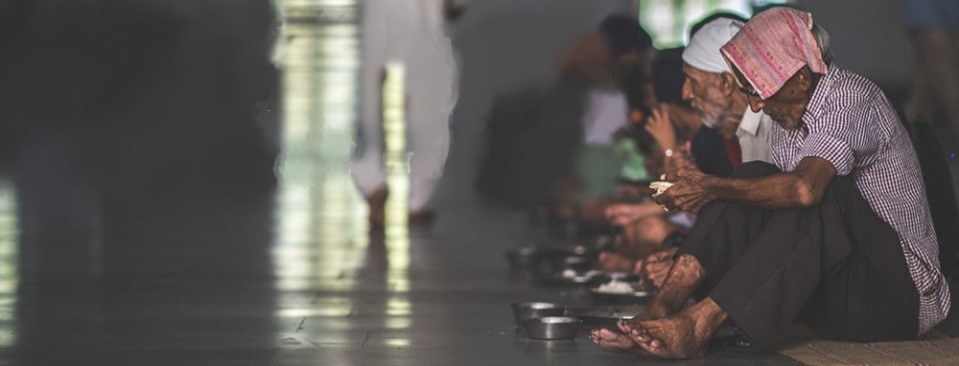 Edificándonos unos a otros