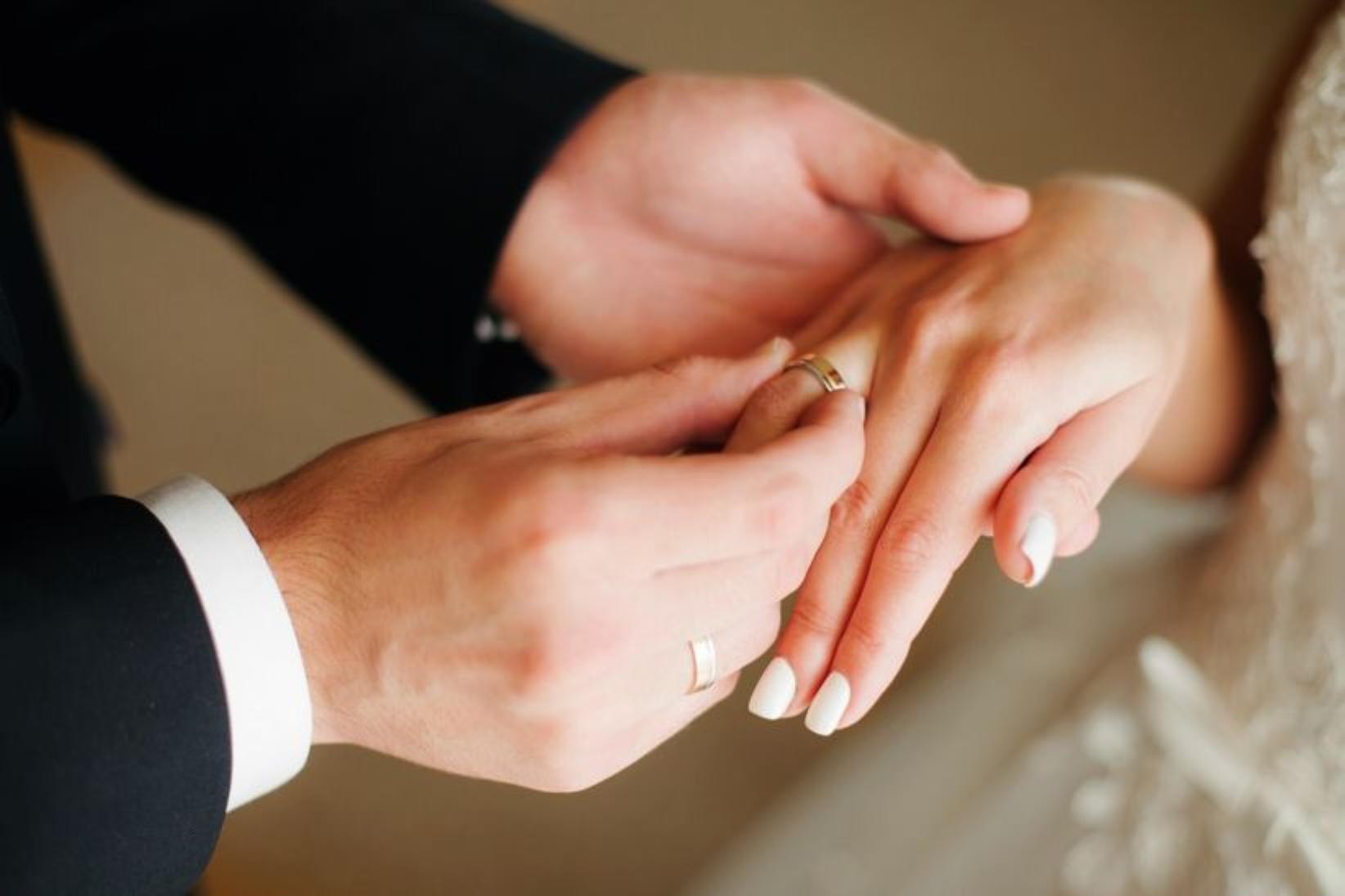 Desafíos y beneficios de casarse en el campo misional