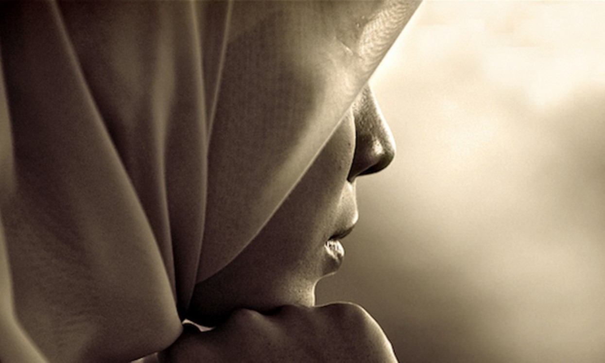 Perseguidas por su fe y su sexo: La doble vulnerabilidad de las mujeres y niñas cristianas