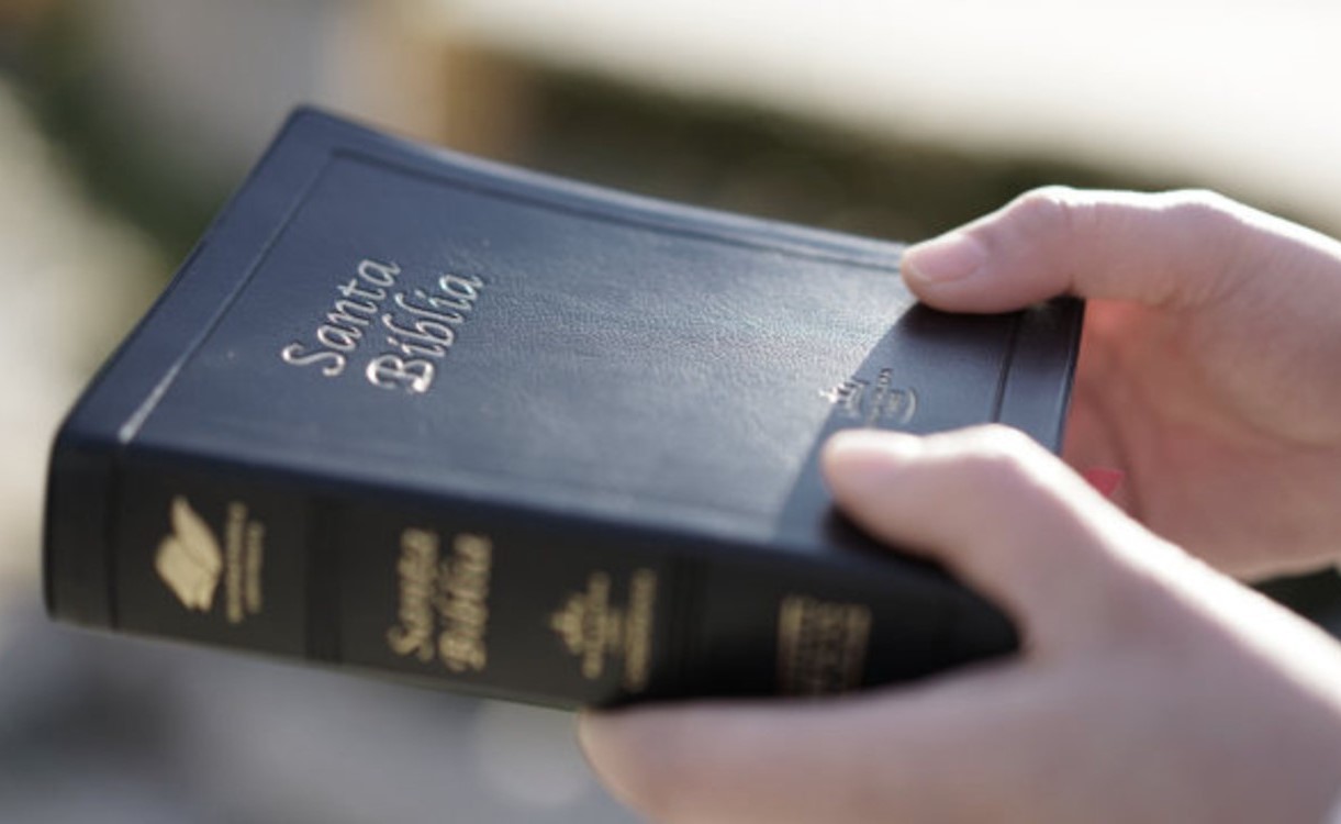 Traductores de la Biblia se unen para “que la Palabra de Dios sea accesible para todos en el 2033”