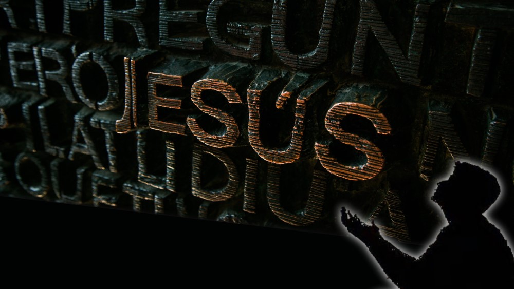 Tiempos de arrepentimiento