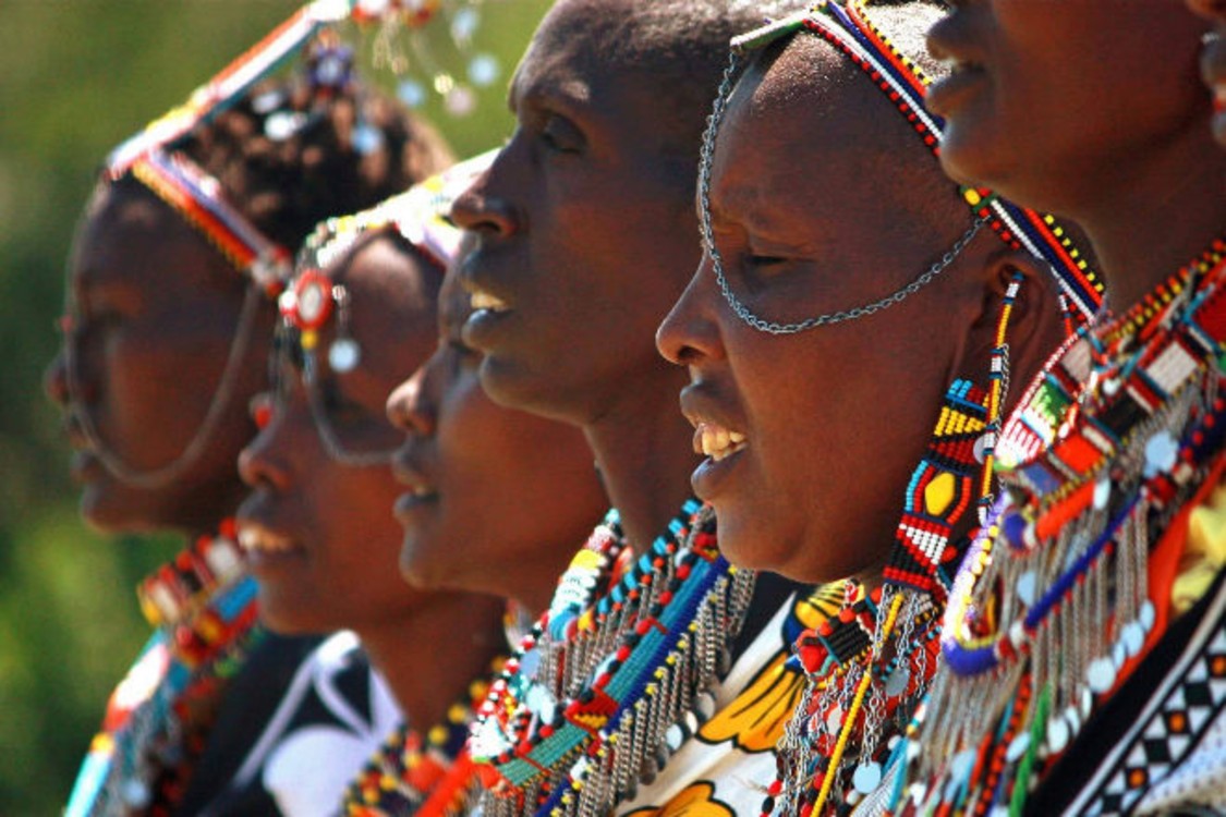 etnia-africa