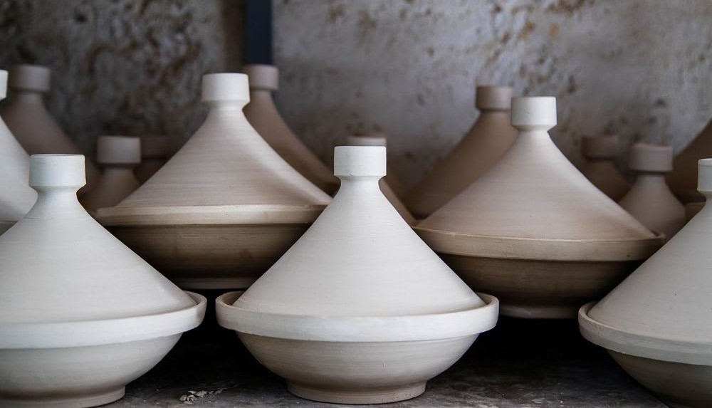 El Evangelio en vasos frágiles