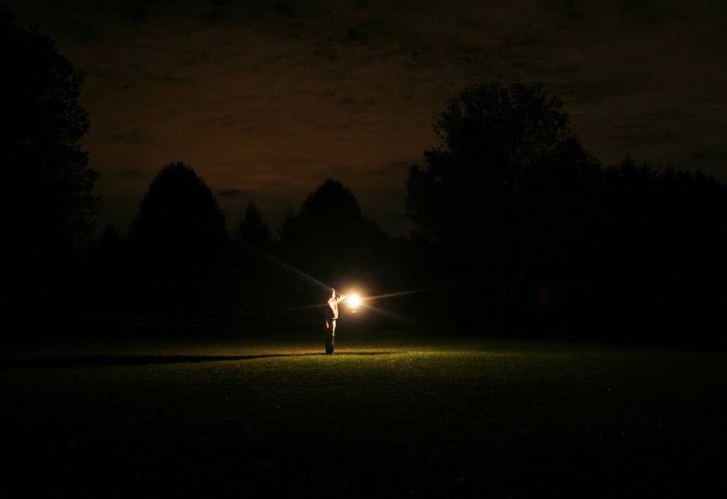 luz-en-la-oscuridad