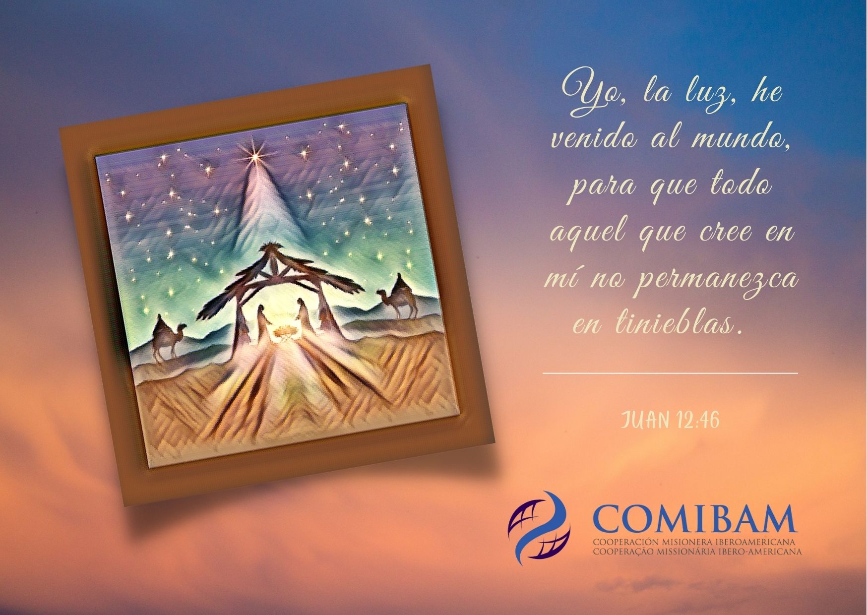 navidad-ES