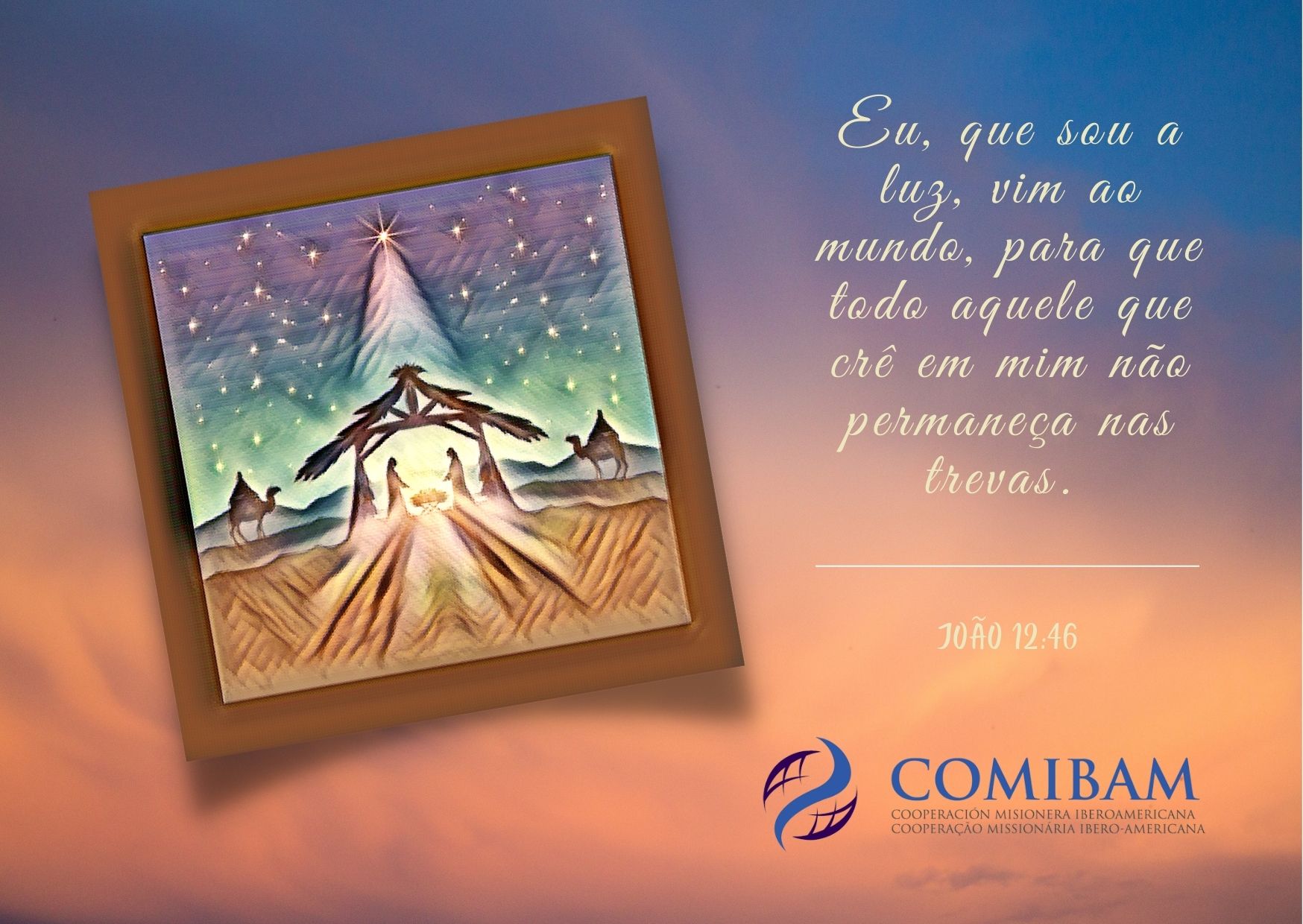 navidadPT