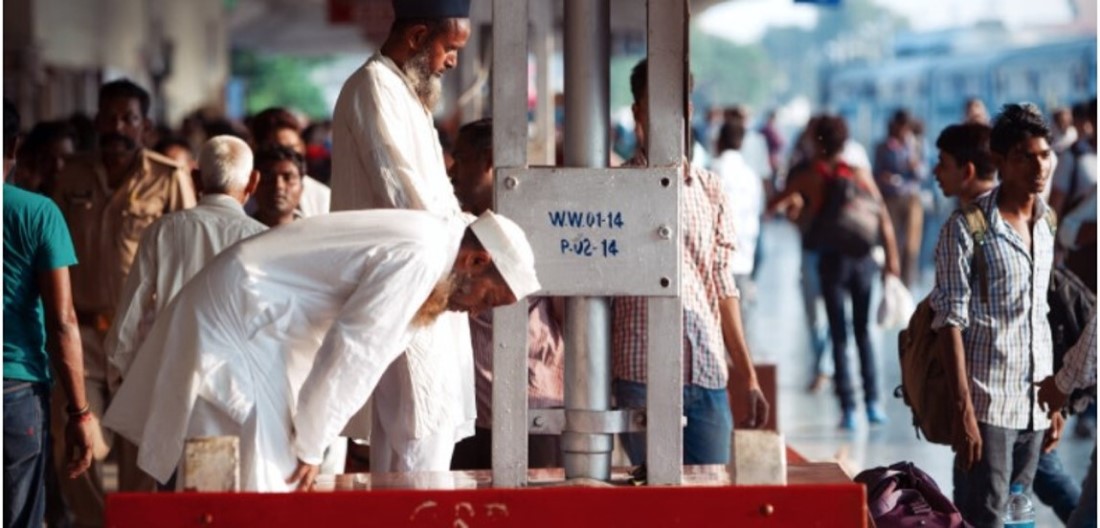 Porque Él nos amó primero