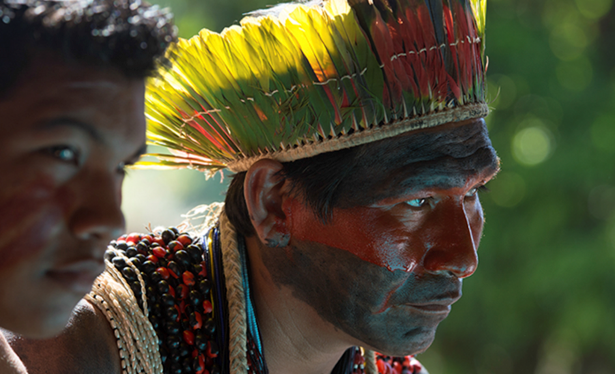 indigena_brasil