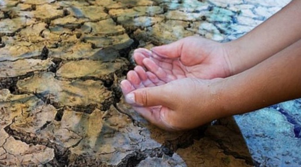No Sabemos Orar como Debiéramos…  