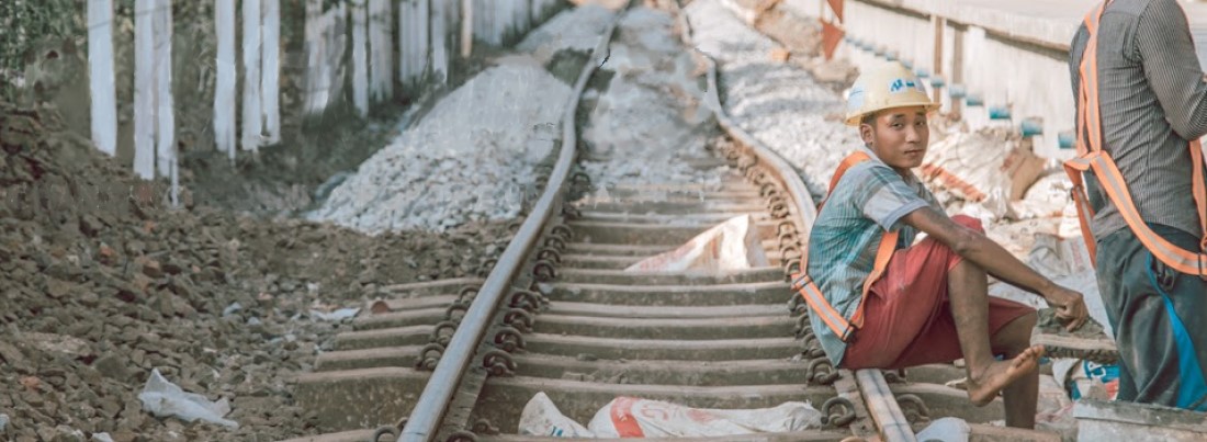 Si tienes obstáculos…