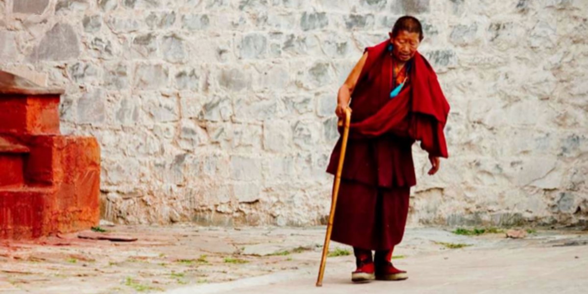 Realicemos la misión delegada