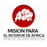 Mision para el Interior de Africa