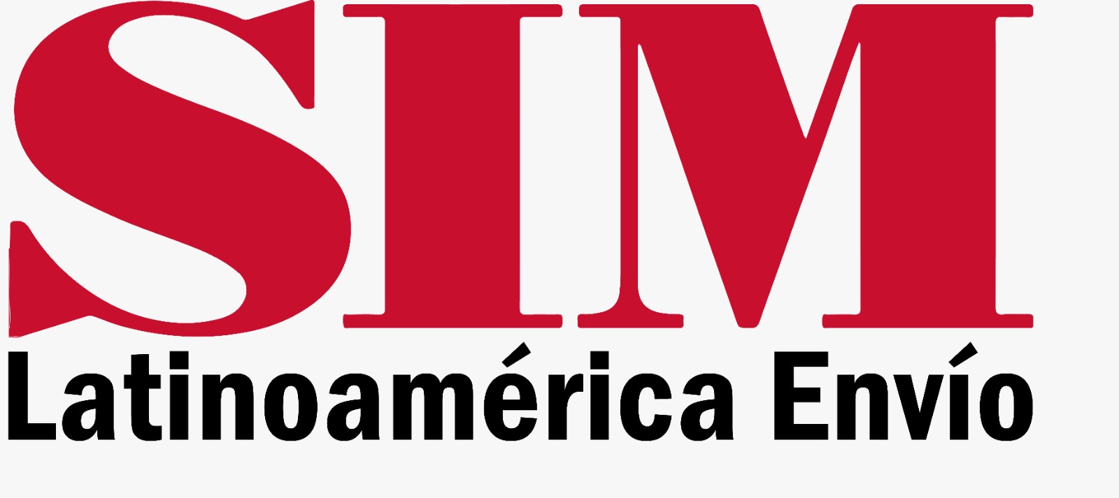 SIM – Sociedad Internacional Misionera
