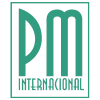 PM Internacional