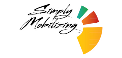 Simply Mobilizing