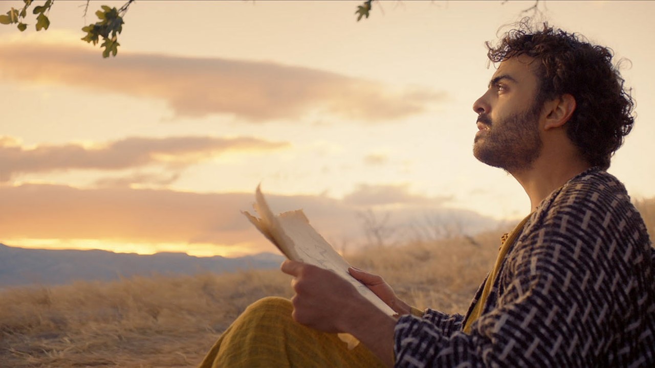 Una cosa es necesaria