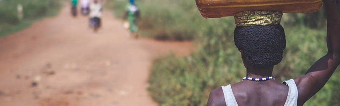 En todas las naciones