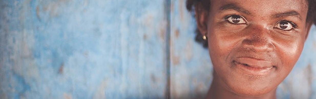 Nuestro escudo y defensa