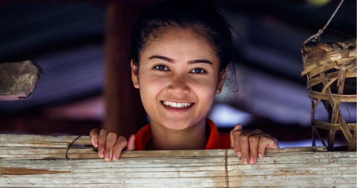 Donde aún no es conocido