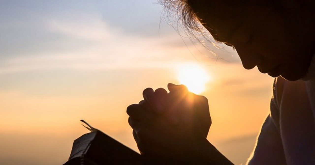 Oración es relación