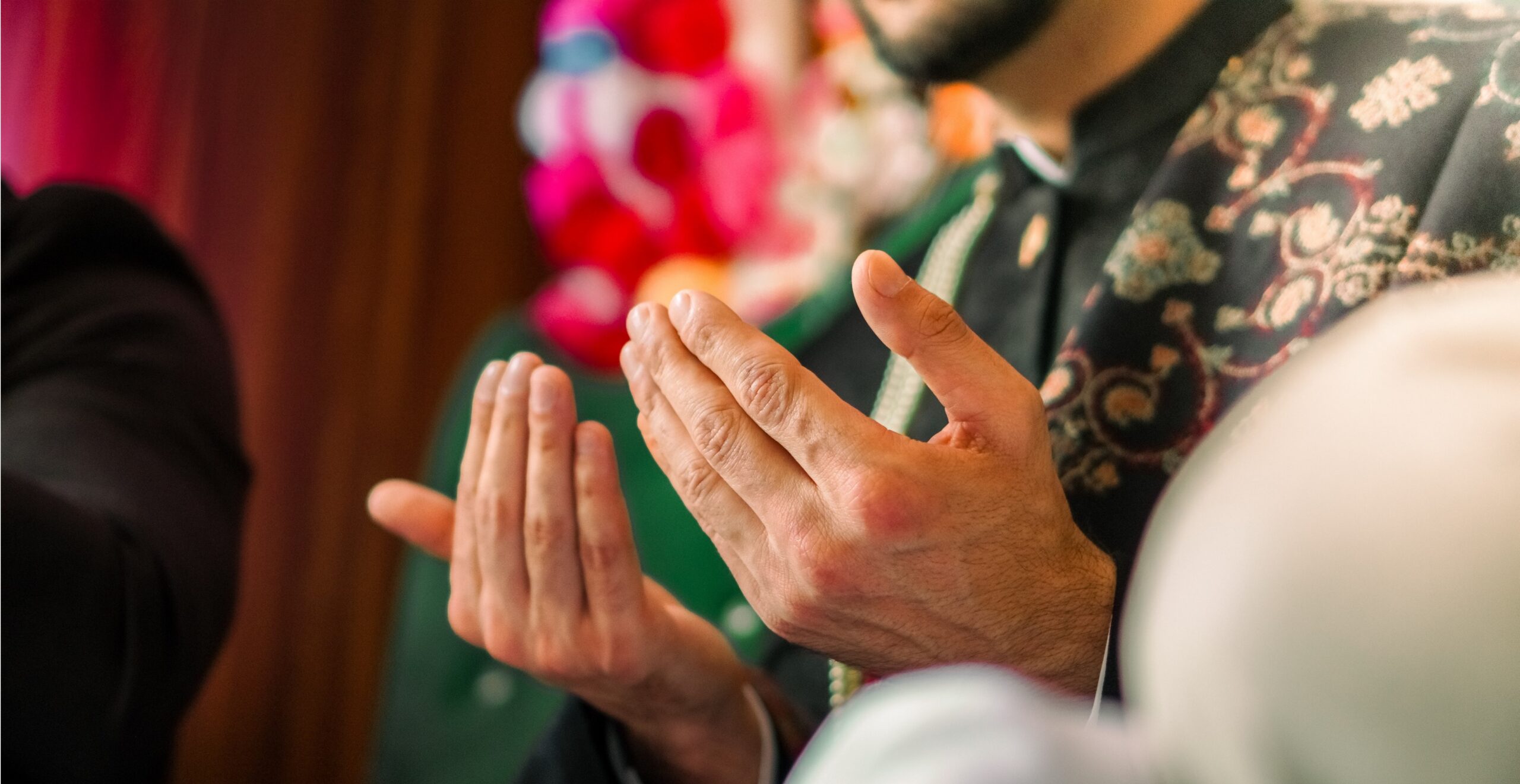 Nuestro descanso está en El