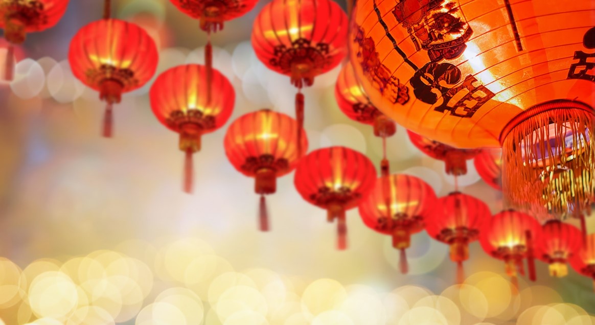 Hacedlo Todo De Buen Animo