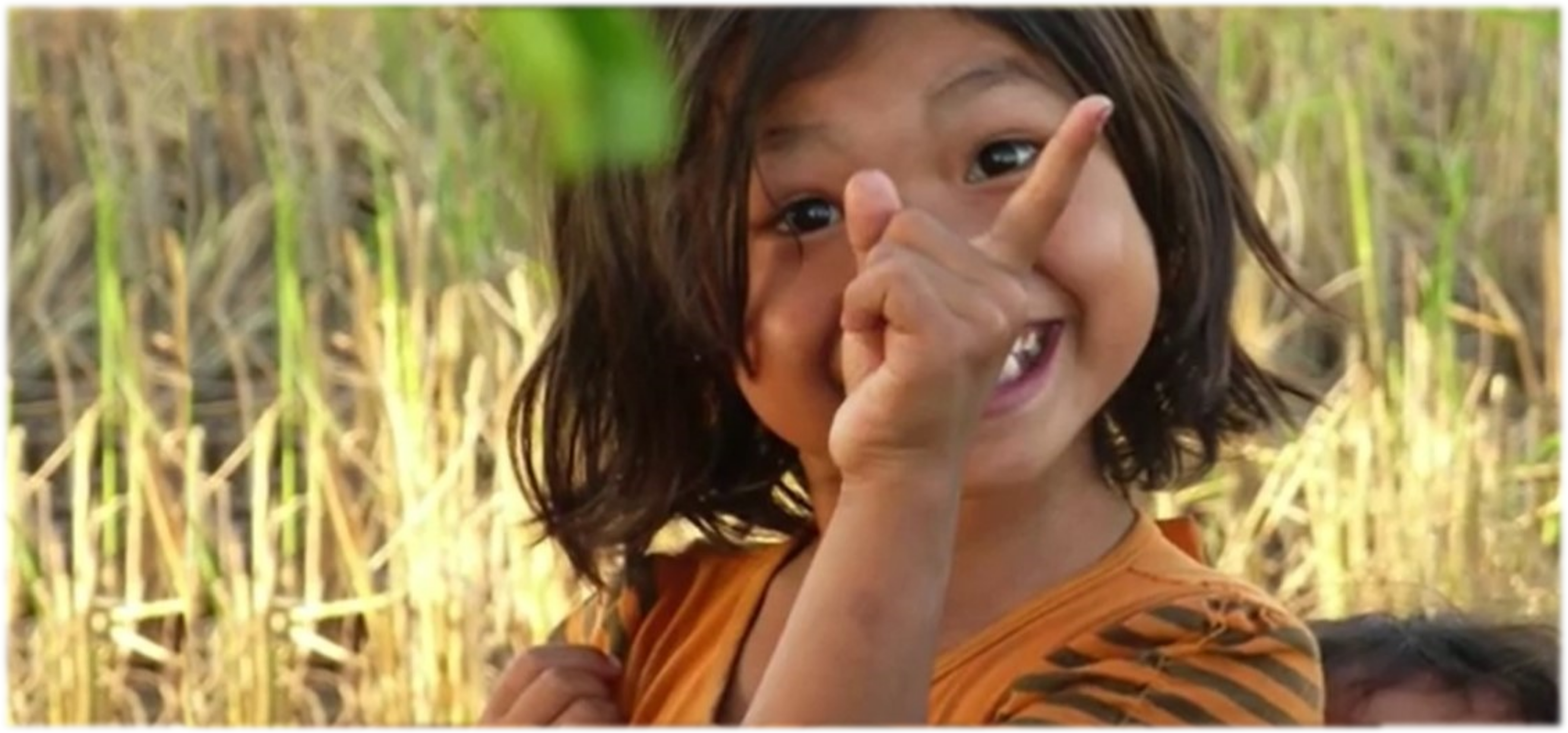 Con Acción de Gracias