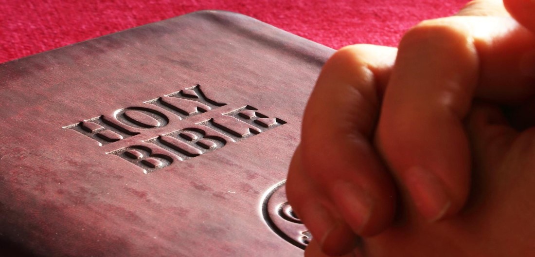 Permaneces en Jesús?