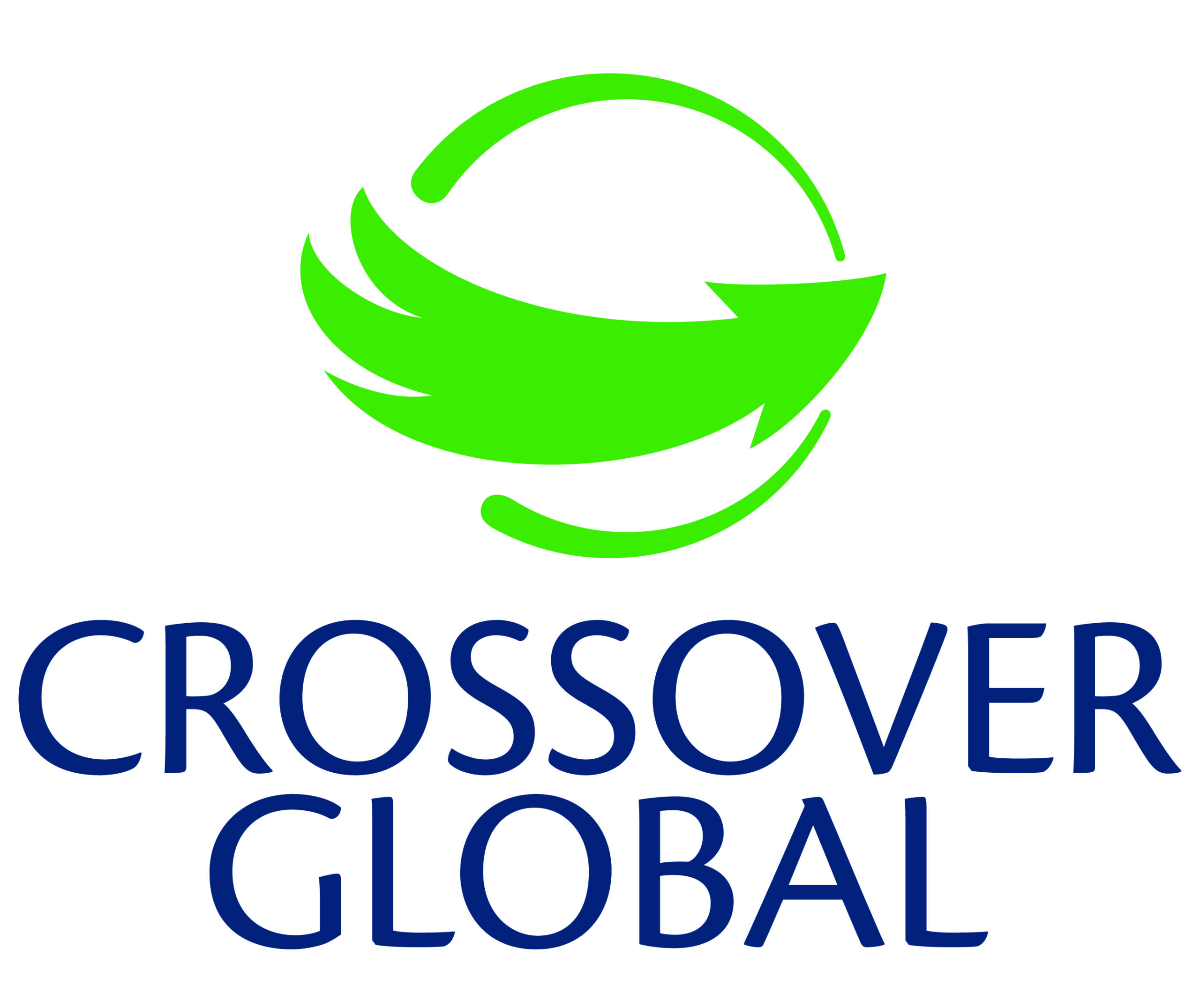 CrossOver Global