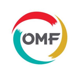 OMF