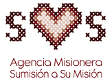 Agencia Misionera Sumisión a su Misión