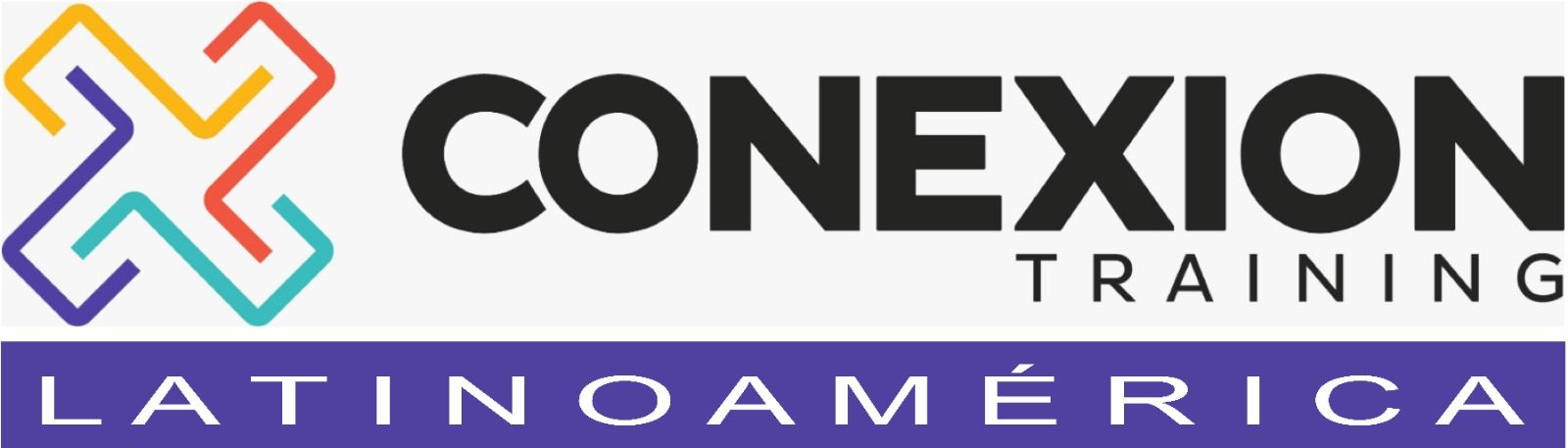 Conexion Training