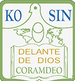 MISION COSIN INTERNACIONAL