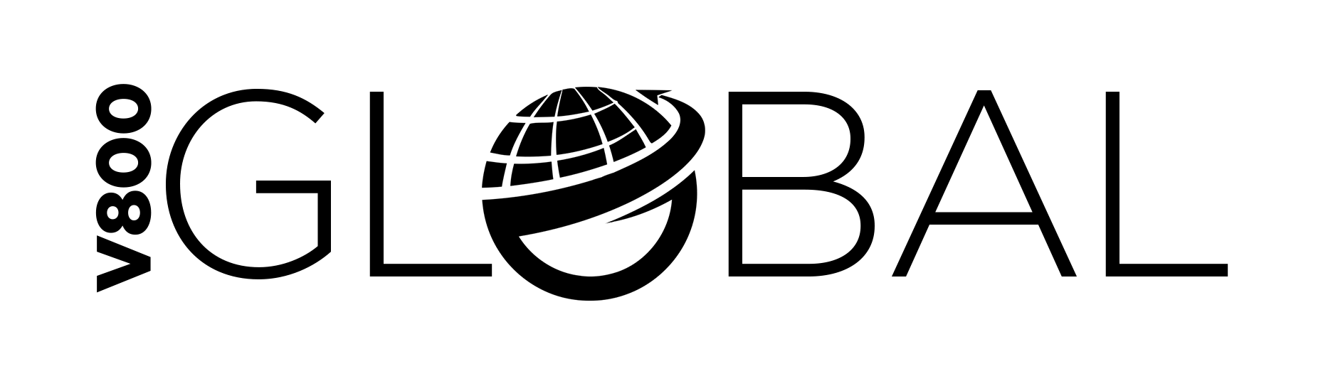 Vision 800 Global