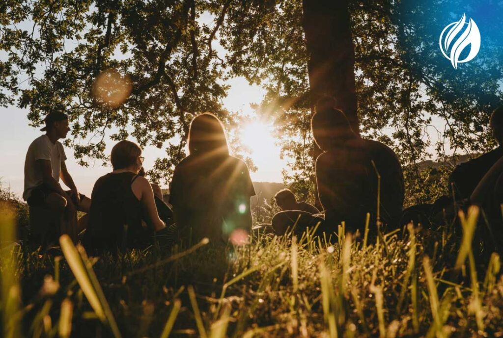 La movilizacion no puede ser solo asociarse